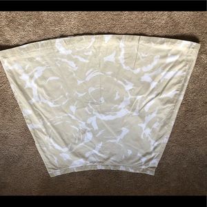 🔑💎🔑3 for$25 JCREW cotton skirt sz 14